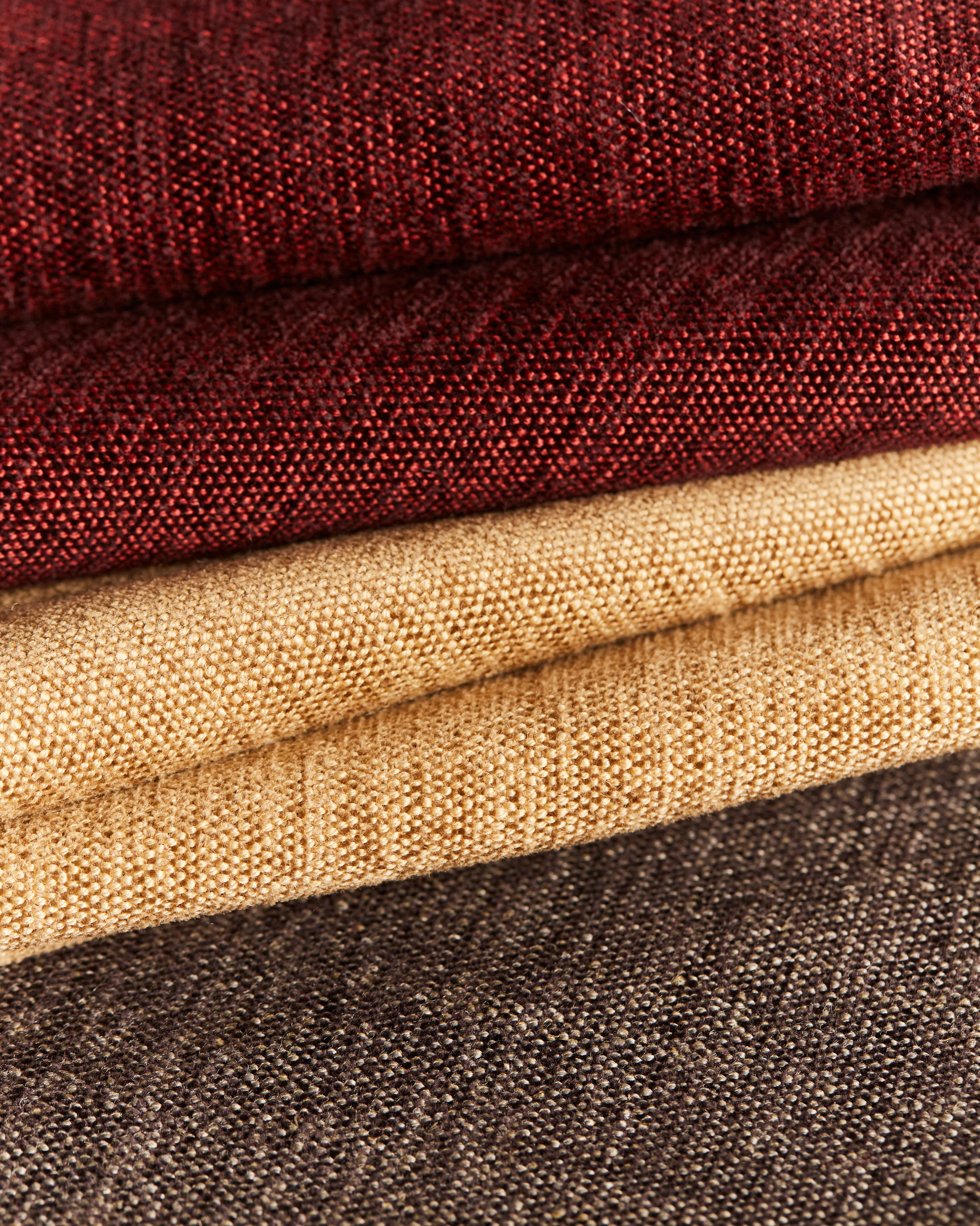 Brushed Canvas_250324_HBF-